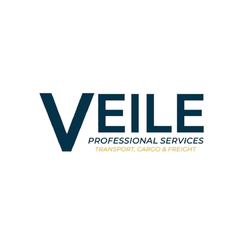 Veile